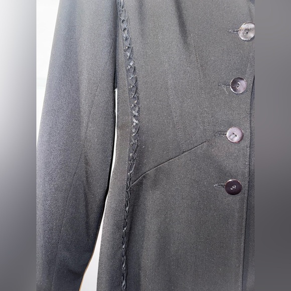 Stylish Pantsuit - Picture 2 of 7